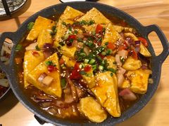 -小厨子私房菜·云南美食店