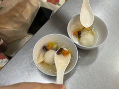 -胡荣泉
