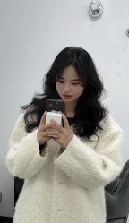 -ASG Hair Salon烫染·接发