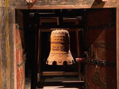 大堂-和平菓局(王府井店)