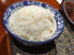 -真地道京味府·鲜橙烤鸭·北京菜(朝外大街东大桥店)