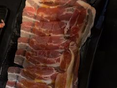 -燚青春东北泥炉烤肉(百合店)