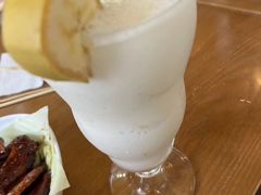 -花园街6号(千禧店)