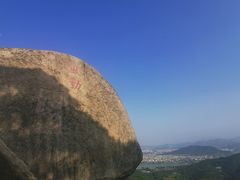 -云洞岩风景区