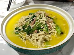 -扬州菜在上海(场北广场店)