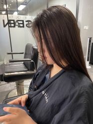 -SEBASTIAN塞巴斯汀