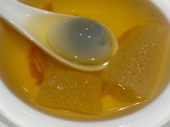 -太湖饭店·寄畅轩中餐厅