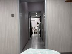 -杨一刀修脚(马连道南街店)