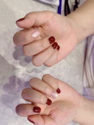 -爱空间美睫健康美甲