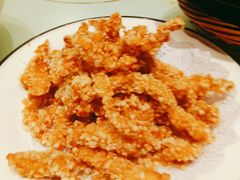 -大张烙馍村(泉山店)