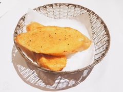 -Mr.J义法厨房(北医店)