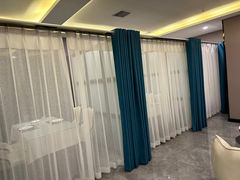 -Alan's埃伦西餐厅