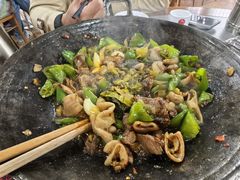 -张氏父子常德肠子馆(红星总店)