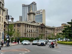 -星海广场