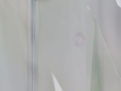 -万达广场(大明宫店)