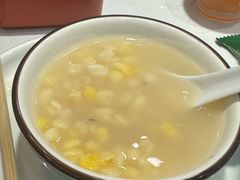 -满兴咱妈烀饼铁锅炖(兰州北街店)