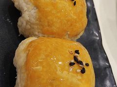 -兴悦酒家(环市东路店)
