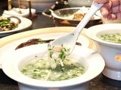-道海元·潮粤汇(前滩店)