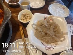 -芦苇荡·酸汤鱼(回龙观店)