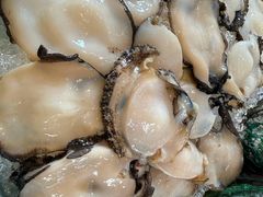 -皇城老妈·大连海鲜火锅(港湾店)