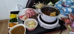 -壹佳月子中心(大连店)