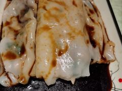 牛肉肠-南园酒家(前进路店)