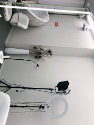 -CIT造型·烫发·染发