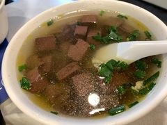 -振鼎鸡(天钥桥路店)
