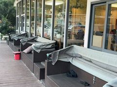 -名驭国际马术学院