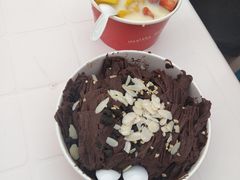 -美肴冰品·汉堡·牛腩饭(总店)