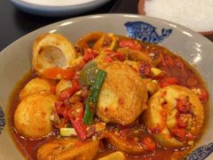 -潇湘阁(望京SOHO店)