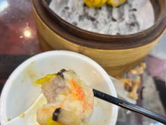 -香港蓮香樓(中環店)