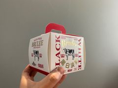 -廣蓮申·點心便利店(美罗城店)