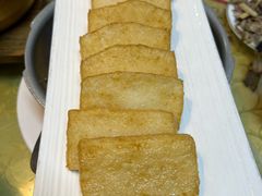 -来客家食府 · 福建客家菜(厦禾路店)