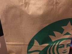 -星巴克臻选(深圳龙华红山天虹店)