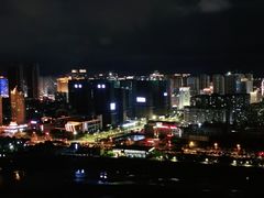 -龙江公园