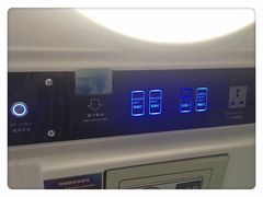 -1012太空舱青年旅舍(三坊七巷店)