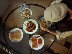 -斑马飞扬传媒·企业影视制作服务商(北京店)