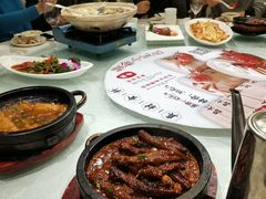 -品大三(大行宫店)