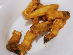 -港升鱼师傅·中山脆肉鲩