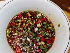 -好帮厨·下饭浏阳菜·坚持现炒(月湖店)