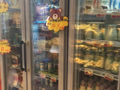 -皇氏新鲜屋(-正恒国际店)