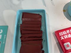 -季季红火锅(柳州城中万达二店)