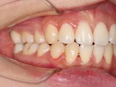 -泰康拜博口腔(凯迪大厦店)