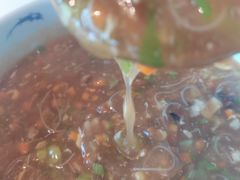 -吴记百家·私房菜·家宴(润园店)