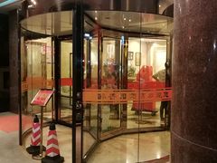 门面-醉香园(长江北路店)