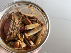 -阳澄湖大闸蟹·琼灵阁牌品牌连锁(吴中总店)