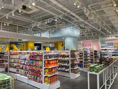 -KKV(南京新城市广场店)