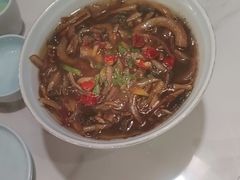 -玲珑阁昆山菜(锦溪店)