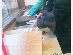 -桥里桥烧饼铺